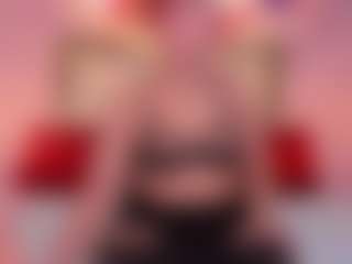 Lorena-gomezz1's Live Sex Cam Show