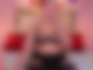 Lorena-gomezz1's Live Sex Cam Show