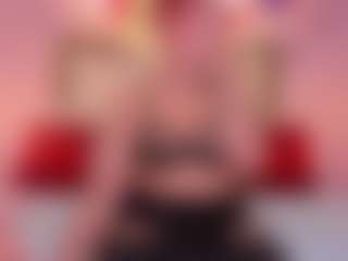 Lorena-gomezz1's Live Sex Cam Show