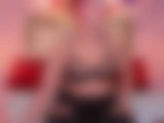 Lorena-gomezz1's Live Sex Cam Show