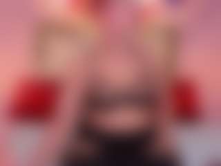 Lorena-gomezz1's Live Sex Cam Show