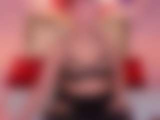 Lorena-gomezz1's Live Sex Cam Show
