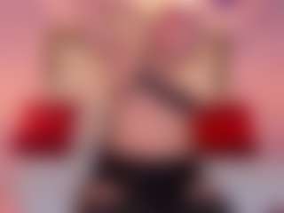 Lorena-gomezz1's Live Sex Cam Show