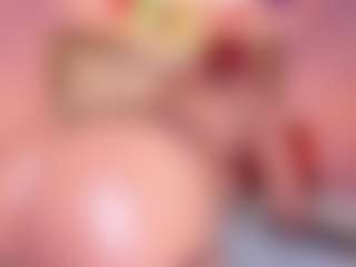 Lorena-gomezz1's Live Sex Cam Show