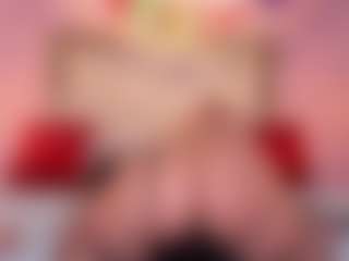 Lorena-gomezz1's Live Sex Cam Show