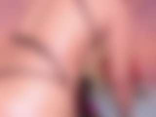 Lorena-gomezz1's Live Sex Cam Show