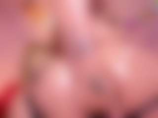 Lorena-gomezz1's Live Sex Cam Show