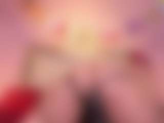 Lorena-gomezz1's Live Sex Cam Show