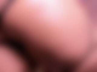 Lorena-gomezz1's Live Sex Cam Show