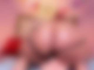 Lorena-gomezz1's Live Sex Cam Show
