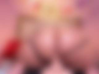 Lorena-gomezz1's Live Sex Cam Show