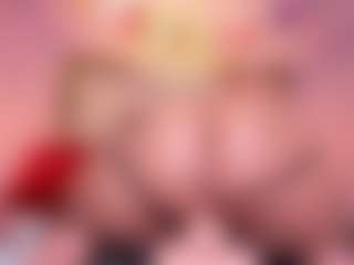 Lorena-gomezz1's Live Sex Cam Show