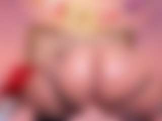 Lorena-gomezz1's Live Sex Cam Show
