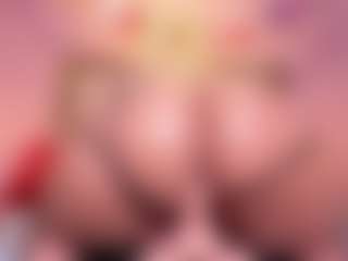 Lorena-gomezz1's Live Sex Cam Show