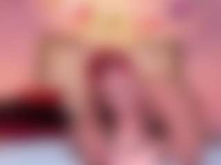 Lorena-gomezz1's Live Sex Cam Show