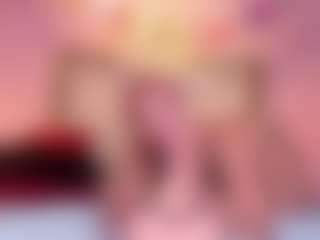 Lorena-gomezz1's Live Sex Cam Show
