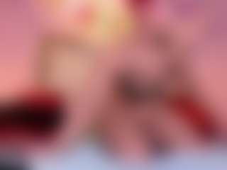 Lorena-gomezz1's Live Sex Cam Show