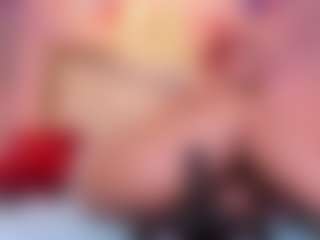 Lorena-gomezz1's Live Sex Cam Show