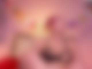 Lorena-gomezz1's Live Sex Cam Show
