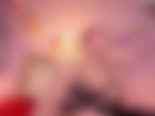 Lorena-gomezz1's Live Sex Cam Show