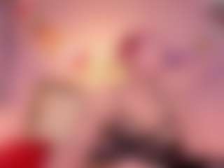 Lorena-gomezz1's Live Sex Cam Show