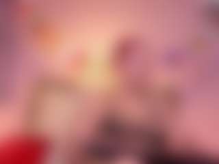 Lorena-gomezz1's Live Sex Cam Show