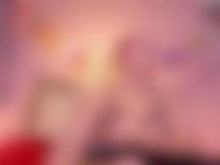 Lorena-gomezz1's Live Sex Cam Show