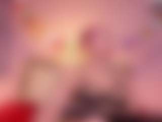 Lorena-gomezz1's Live Sex Cam Show