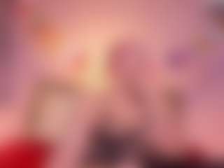 Lorena-gomezz1's Live Sex Cam Show