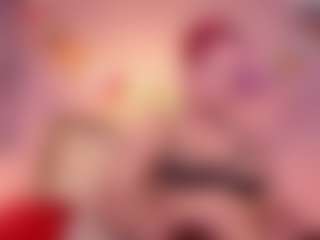 Lorena-gomezz1's Live Sex Cam Show