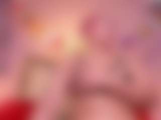 Lorena-gomezz1's Live Sex Cam Show