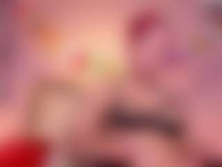 Lorena-gomezz1's Live Sex Cam Show