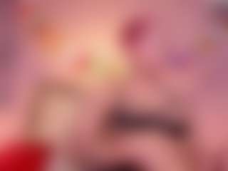 Lorena-gomezz1's Live Sex Cam Show
