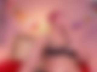 Lorena-gomezz1's Live Sex Cam Show