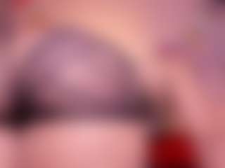 Lorena-gomezz1's Live Sex Cam Show