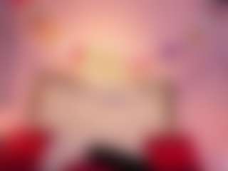 Lorena-gomezz1's Live Sex Cam Show