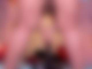 Lorena-gomezz1's Live Sex Cam Show