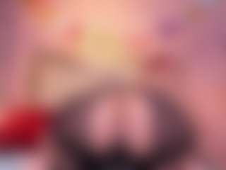 Lorena-gomezz1's Live Sex Cam Show