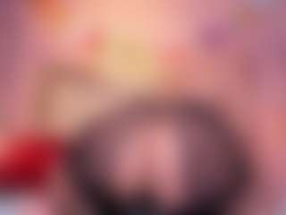 Lorena-gomezz1's Live Sex Cam Show