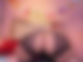 Lorena-gomezz1's Live Sex Cam Show