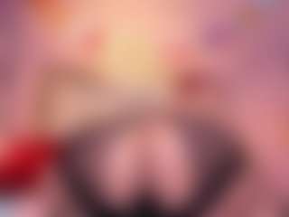 Lorena-gomezz1's Live Sex Cam Show