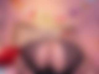 Lorena-gomezz1's Live Sex Cam Show