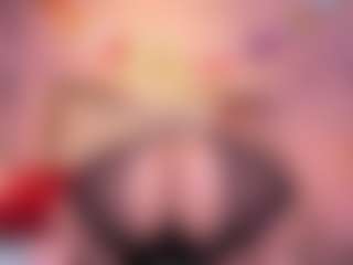Lorena-gomezz1's Live Sex Cam Show