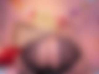 Lorena-gomezz1's Live Sex Cam Show