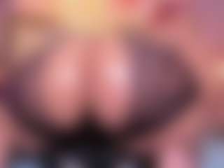 Lorena-gomezz1's Live Sex Cam Show