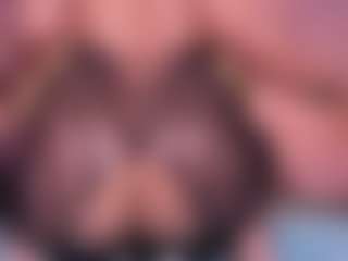 Lorena-gomezz1's Live Sex Cam Show