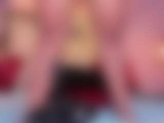 Lorena-gomezz1's Live Sex Cam Show