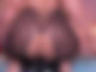 Lorena-gomezz1's Live Sex Cam Show