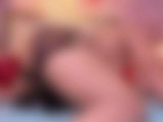 Lorena-gomezz1's Live Sex Cam Show