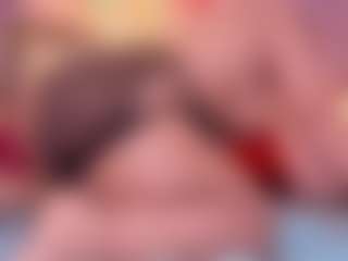 Lorena-gomezz1's Live Sex Cam Show